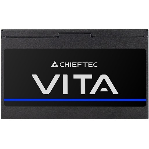 Napajanje CHIEFTEC Vita Series 850W ATX (850W, ATX)-8