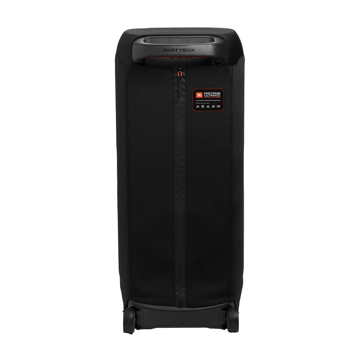 Zaštitna navlaka JBL PartyCover Ultimate (JBL, PartyCover Ultimate)-1