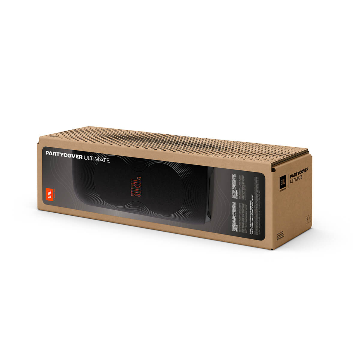 Zaštitna navlaka JBL PartyCover Ultimate (JBL, PartyCover Ultimate)-5