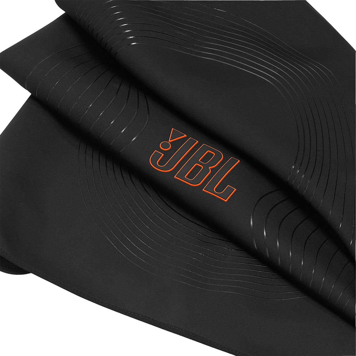 Zaštitna navlaka JBL PartyCover Ultimate (JBL, PartyCover Ultimate)-2