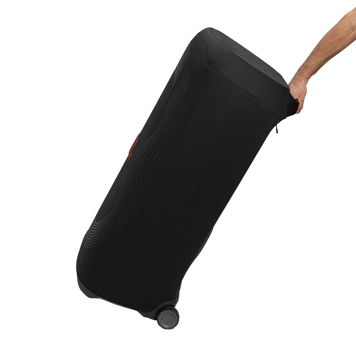 Zaštitna navlaka JBL PartyCover Ultimate (JBL, PartyCover Ultimate)-3