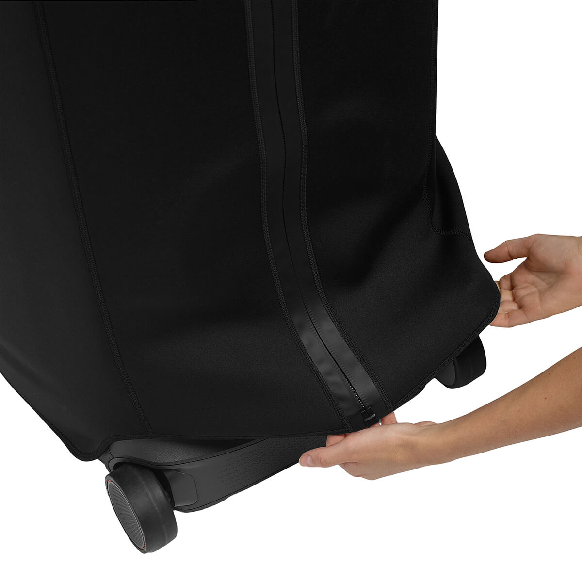 Zaštitna navlaka JBL PartyCover Ultimate (JBL, PartyCover Ultimate)-4