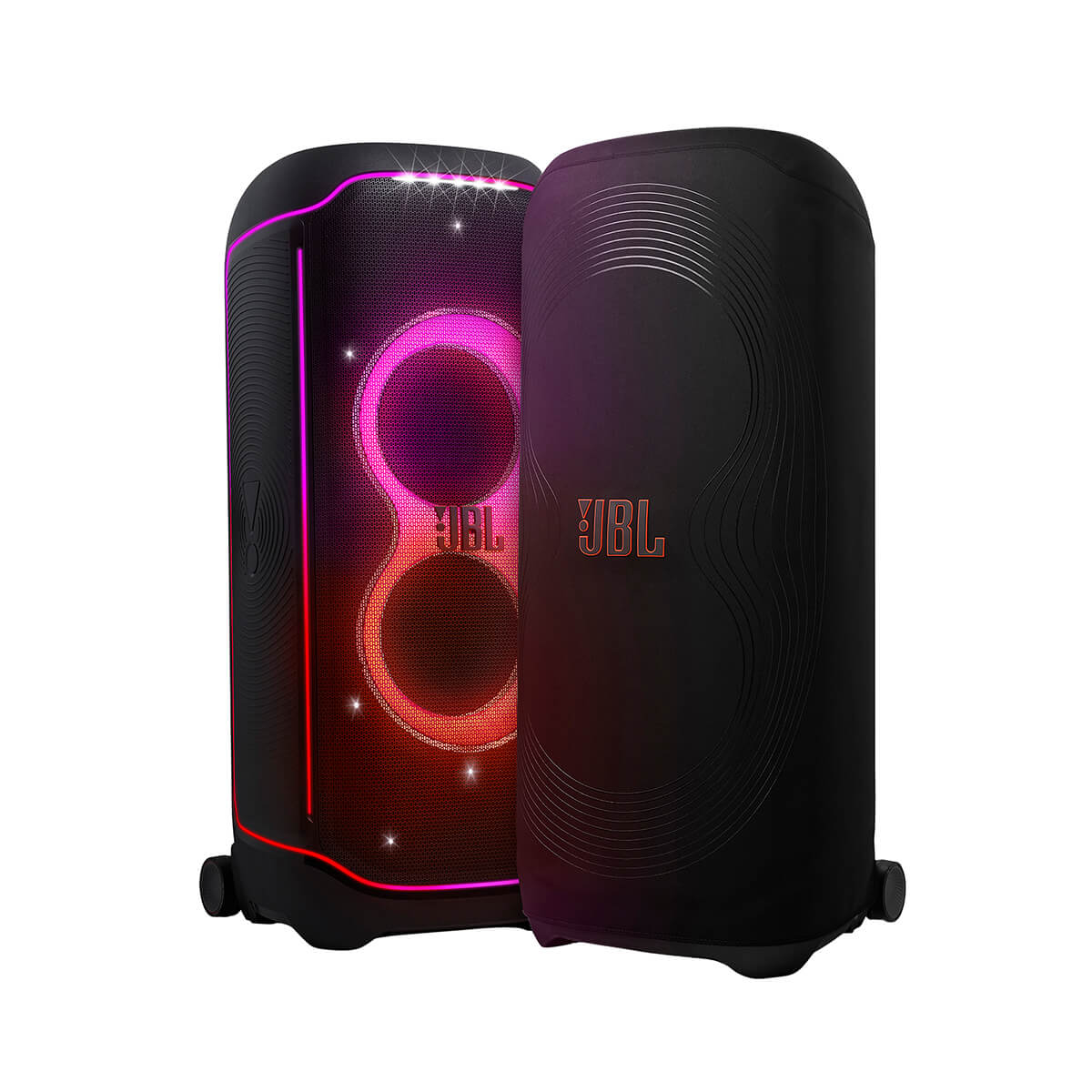 Zaštitna navlaka JBL PartyCover Ultimate (JBL, PartyCover Ultimate)-0