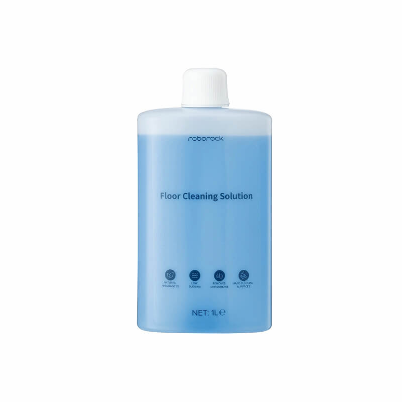 Čistač podova ROBOROCK Floor cleaner, 1 L (kapacitet 1L)-1