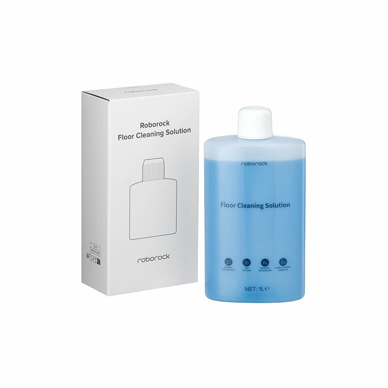Čistač podova ROBOROCK Floor cleaner, 1 L (kapacitet 1L)