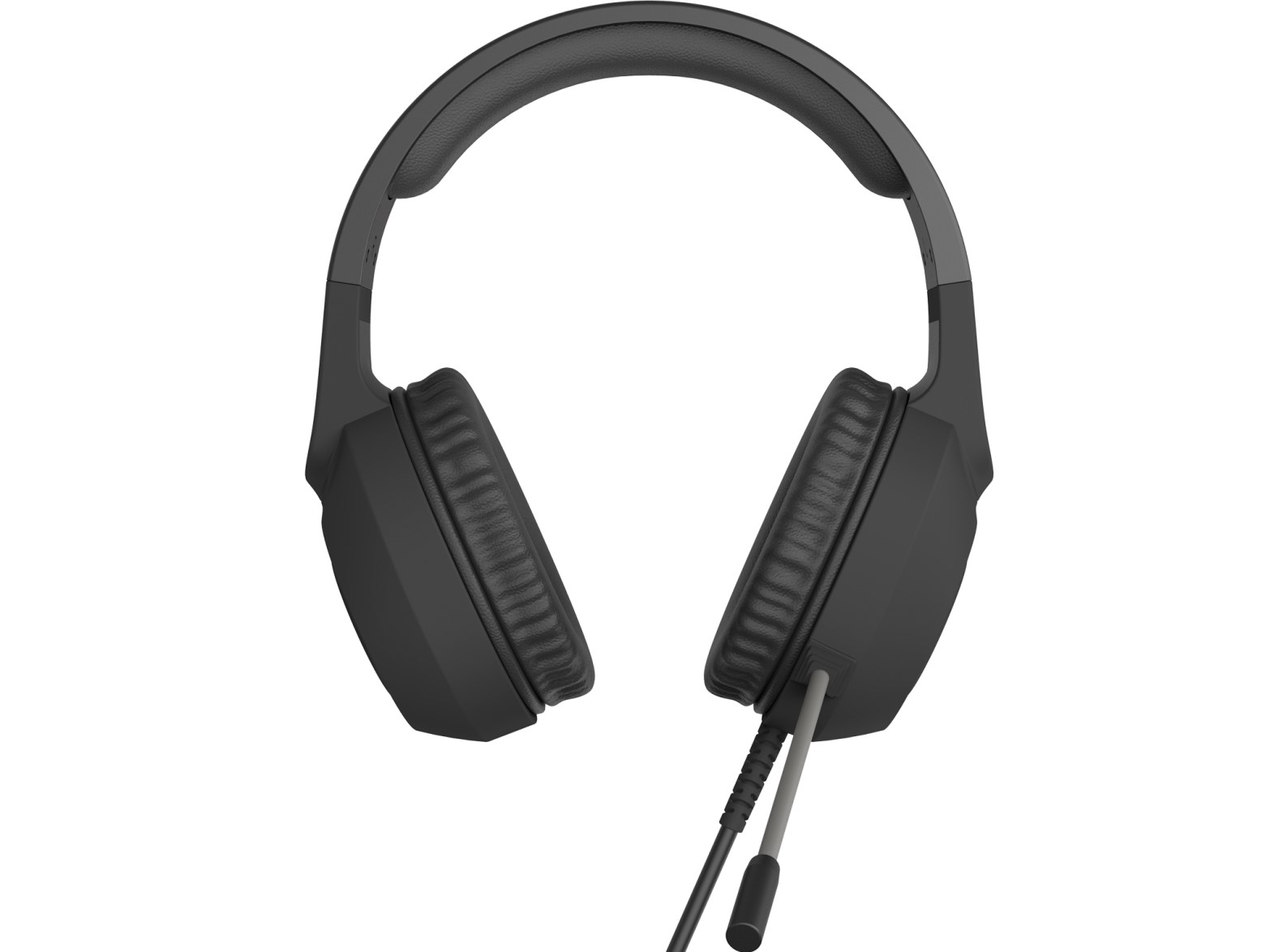 Gaming slušalice SANDBERG BossBlaster (USB, stereo zvuk)-0