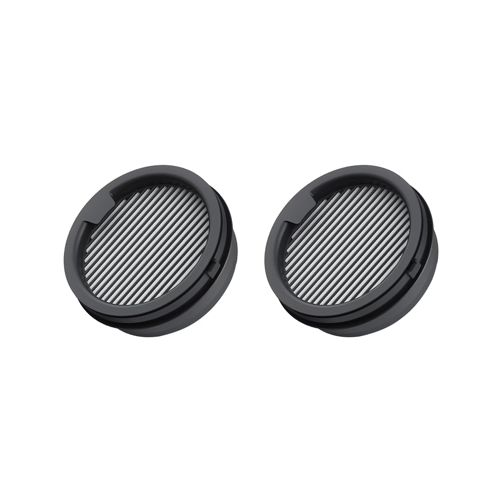 Filter za suho čišćenje ROBOROCK Dyad Pro Combo (HEPA filter)-1