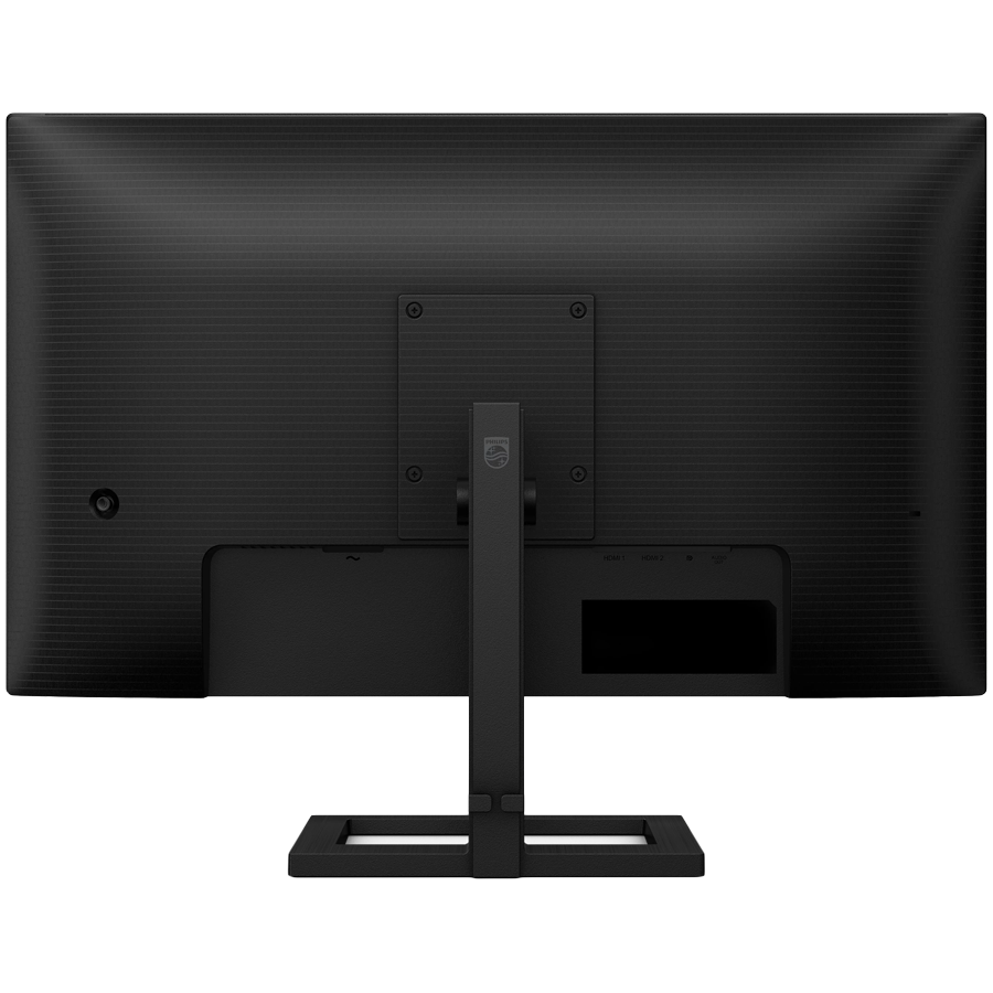 Monitor PHILIPS 27E1N1800AE (27", IPS, 4K, 60Hz)-11