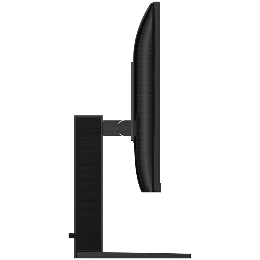 Monitor PHILIPS 27E1N1800AE (27", IPS, 4K, 60Hz)-12