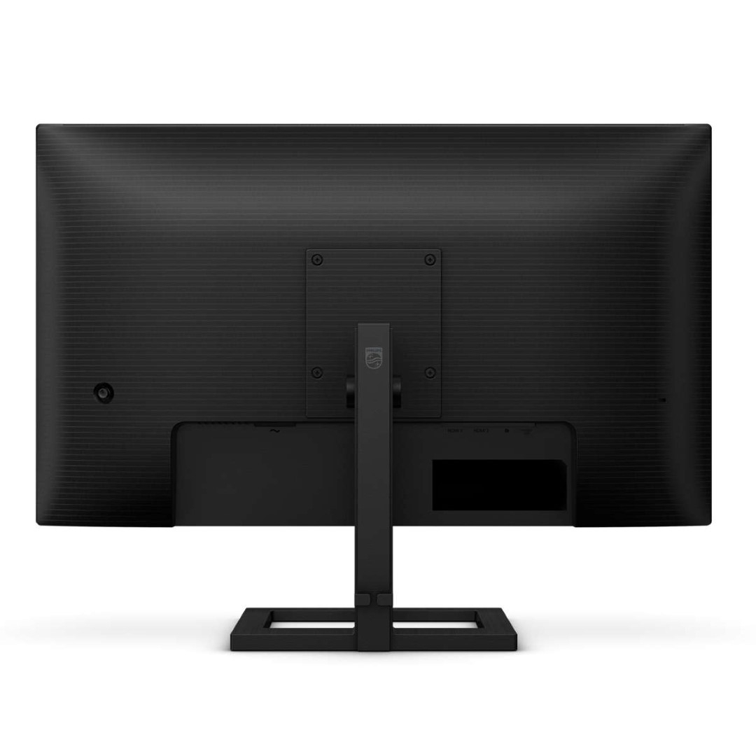 Monitor PHILIPS 27E1N1800AE (27", IPS, 4K, 60Hz)-6