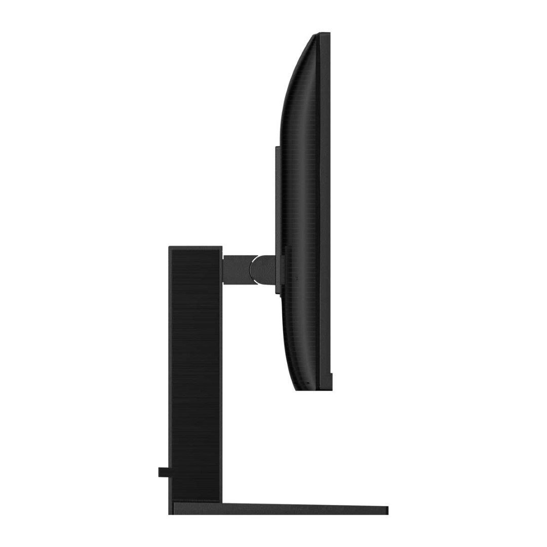 Monitor PHILIPS 27E1N1800AE (27", IPS, 4K, 60Hz)-3