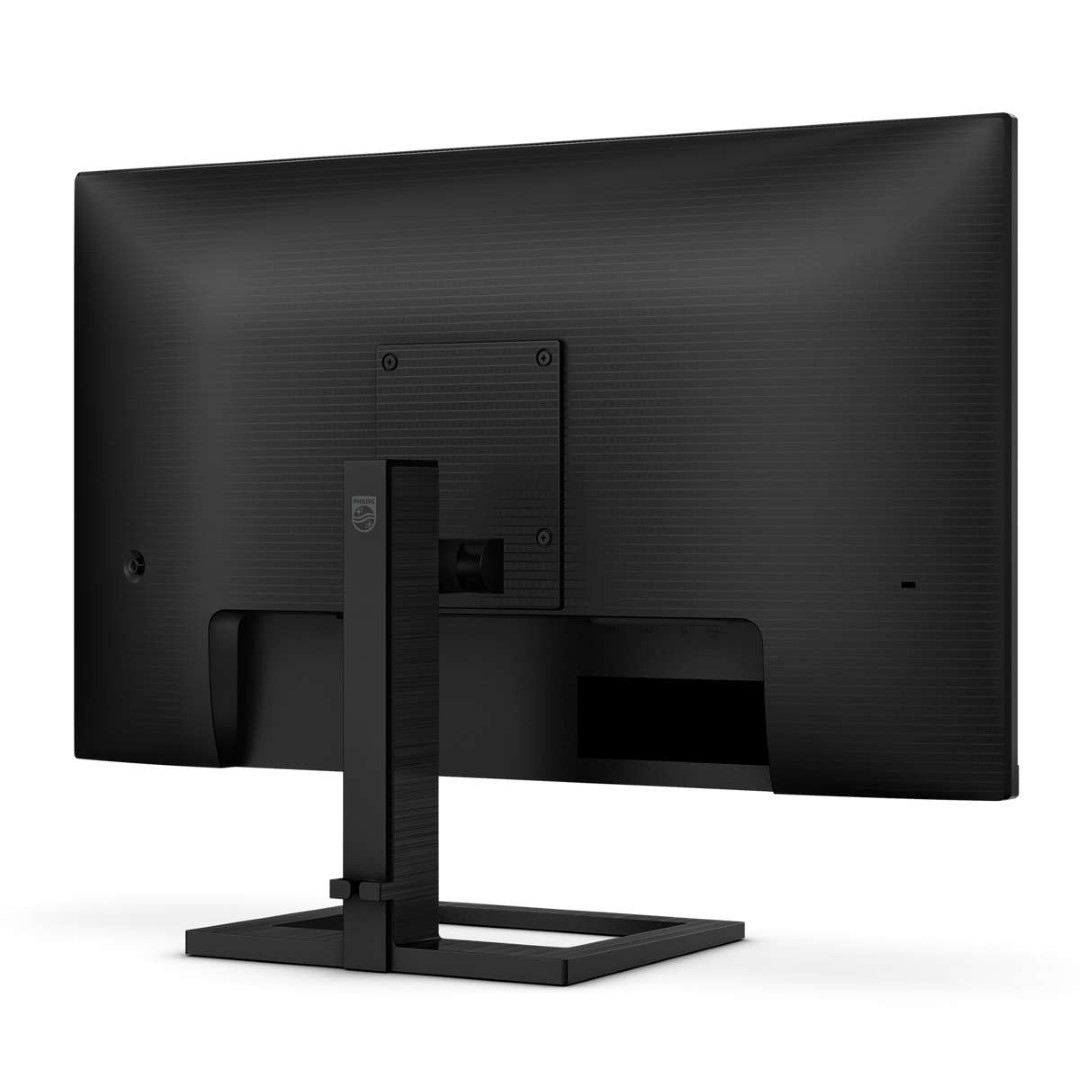 Monitor PHILIPS 27E1N1800AE (27", IPS, 4K, 60Hz)-5