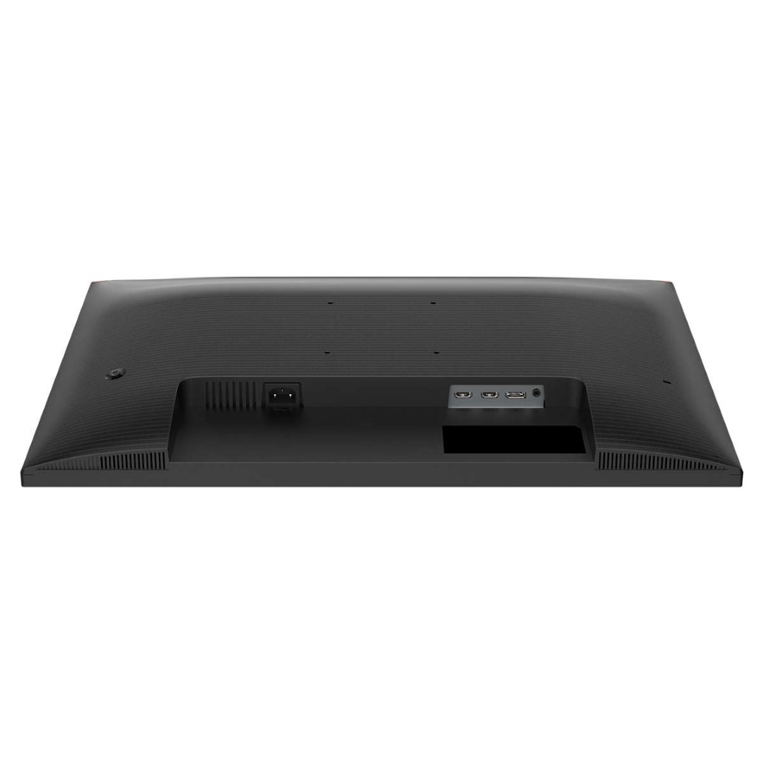 Monitor PHILIPS 27E1N1800AE (27", IPS, 4K, 60Hz)-4