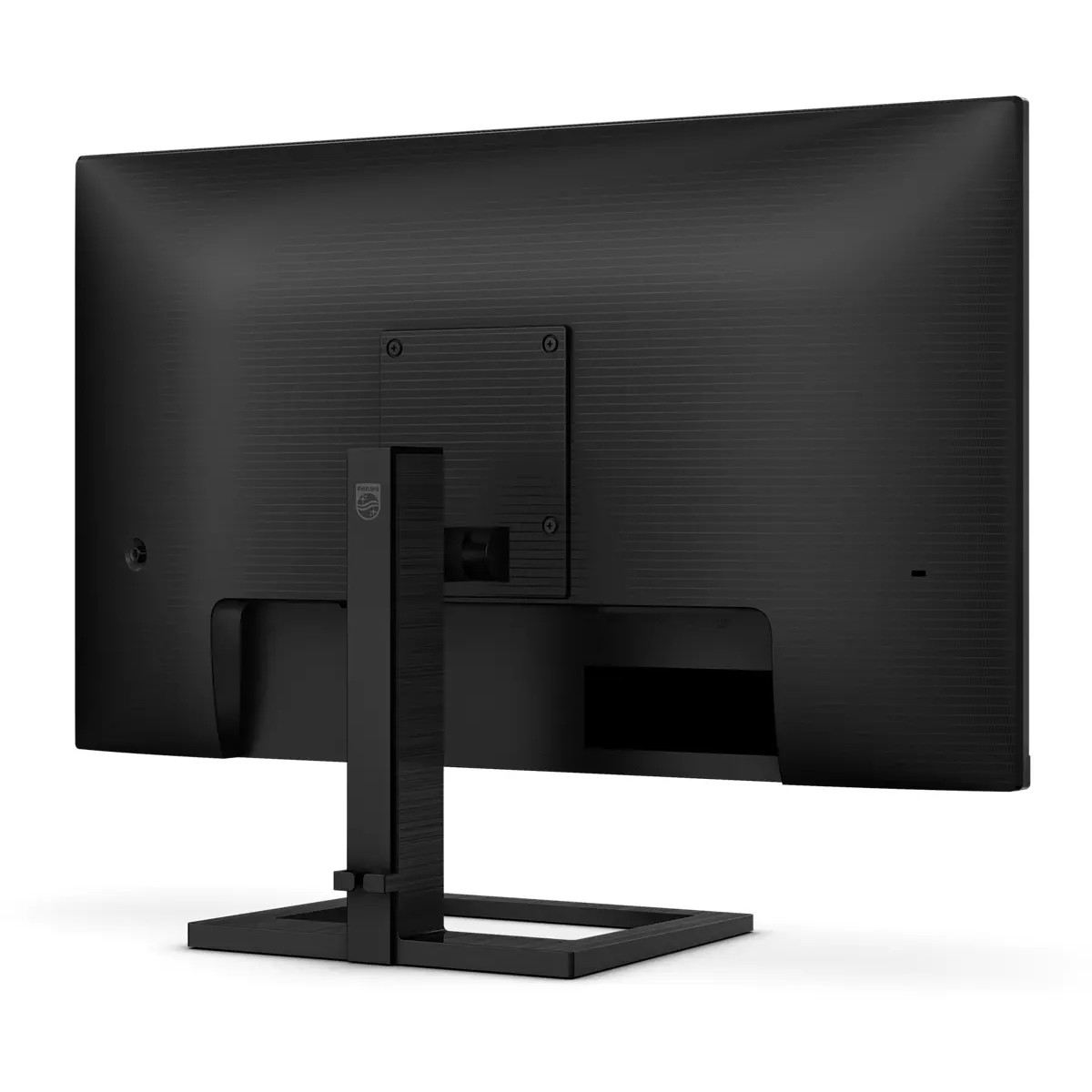 Monitor PHILIPS 27E1N1800AE (27", IPS, 4K, 60Hz)-16