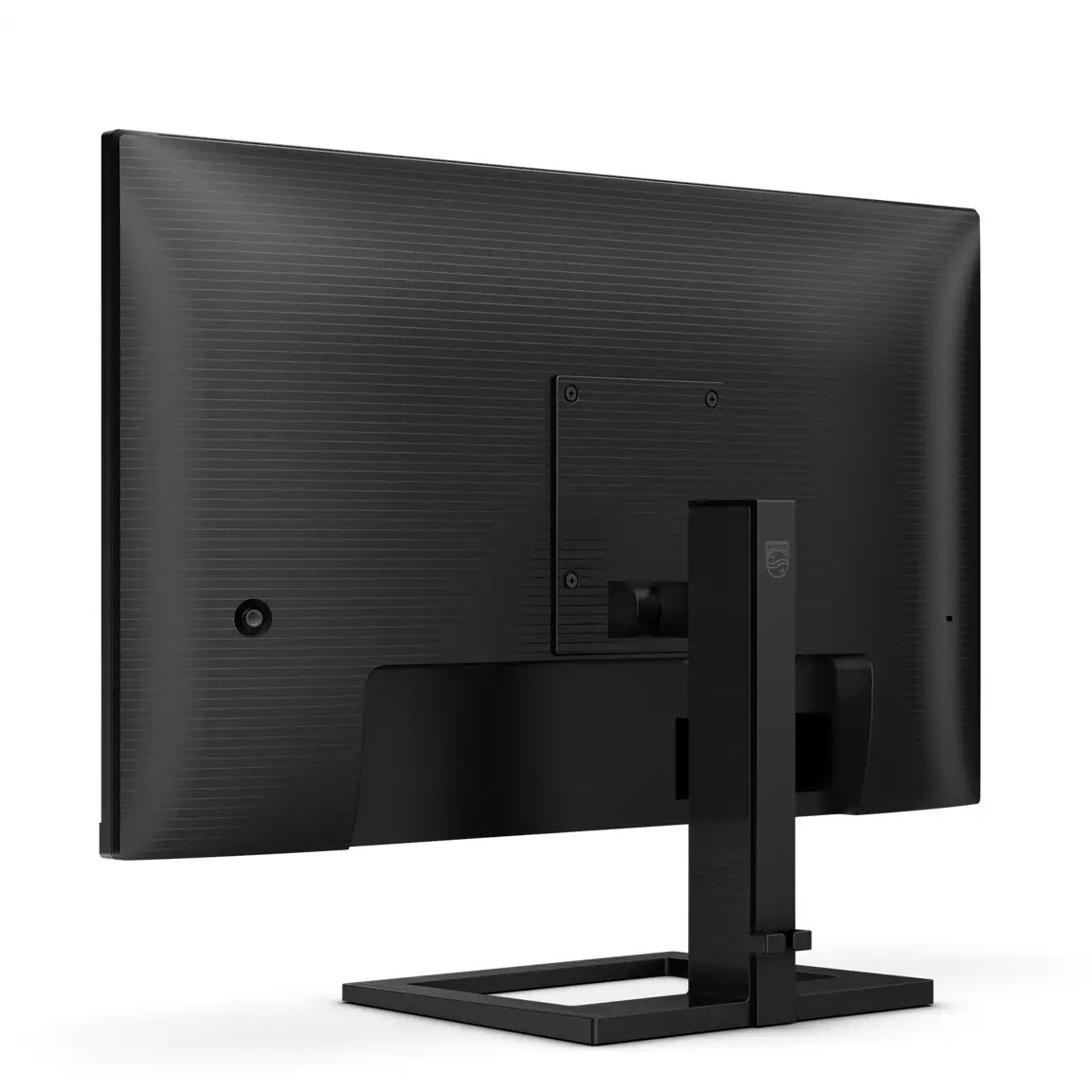 Monitor PHILIPS 27E1N1800AE (27", IPS, 4K, 60Hz)-25
