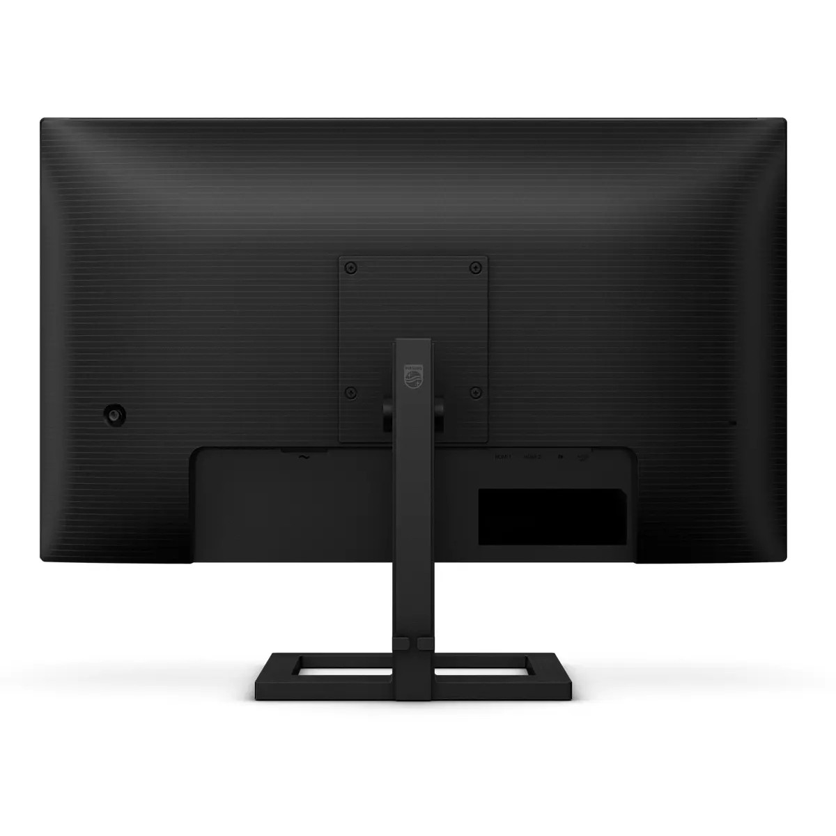 Monitor PHILIPS 27E1N1800AE (27", IPS, 4K, 60Hz)-20