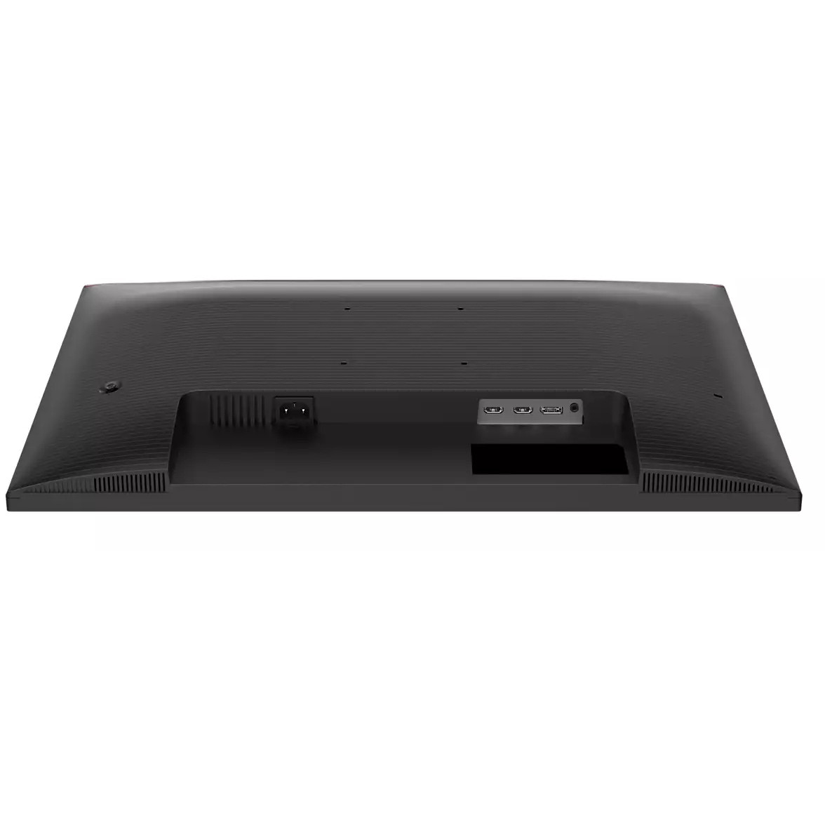 Monitor PHILIPS 27E1N1800AE (27", IPS, 4K, 60Hz)-24