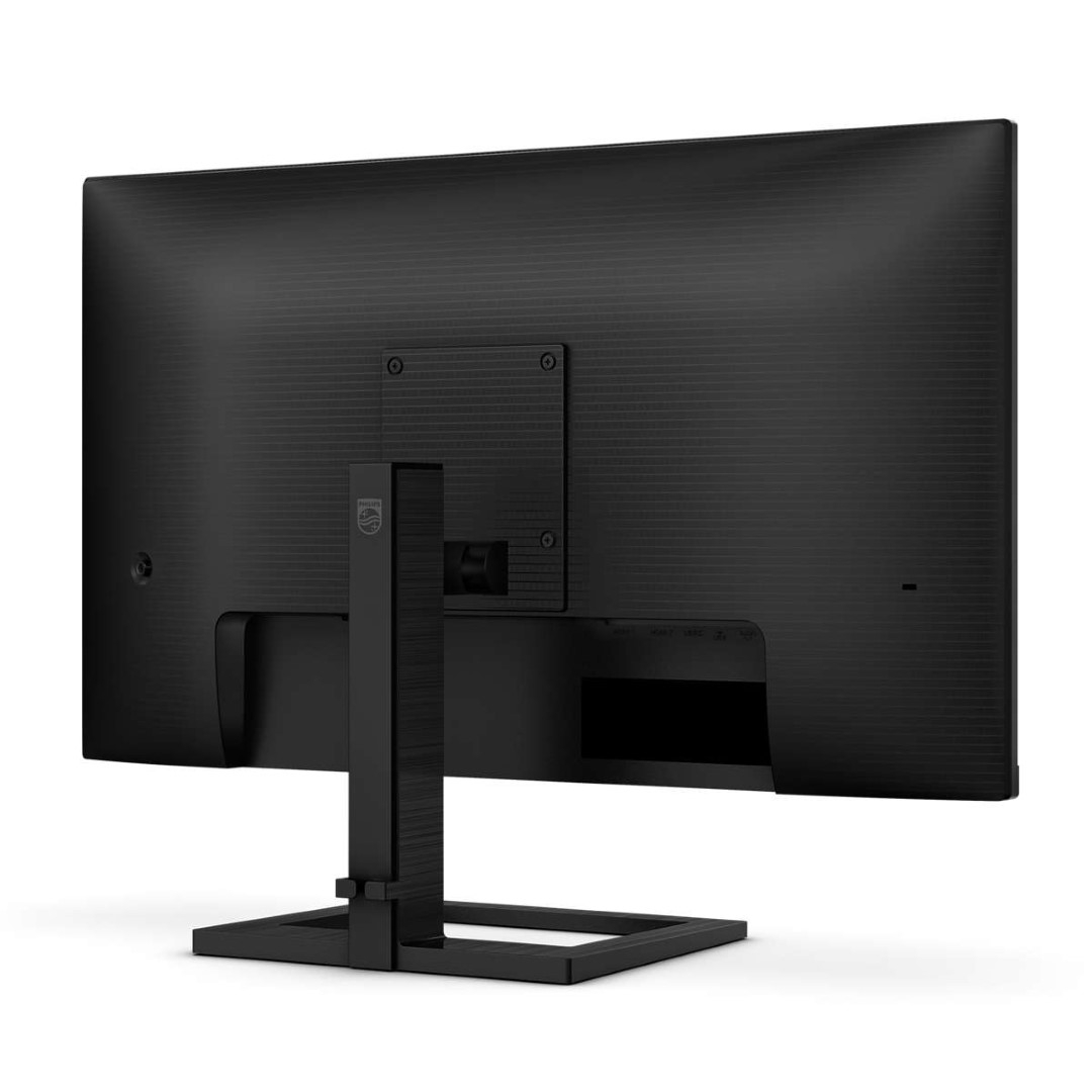 Monitor PHILIPS 27E1N1900AE (27" IPS, 4K, 60Hz)-4