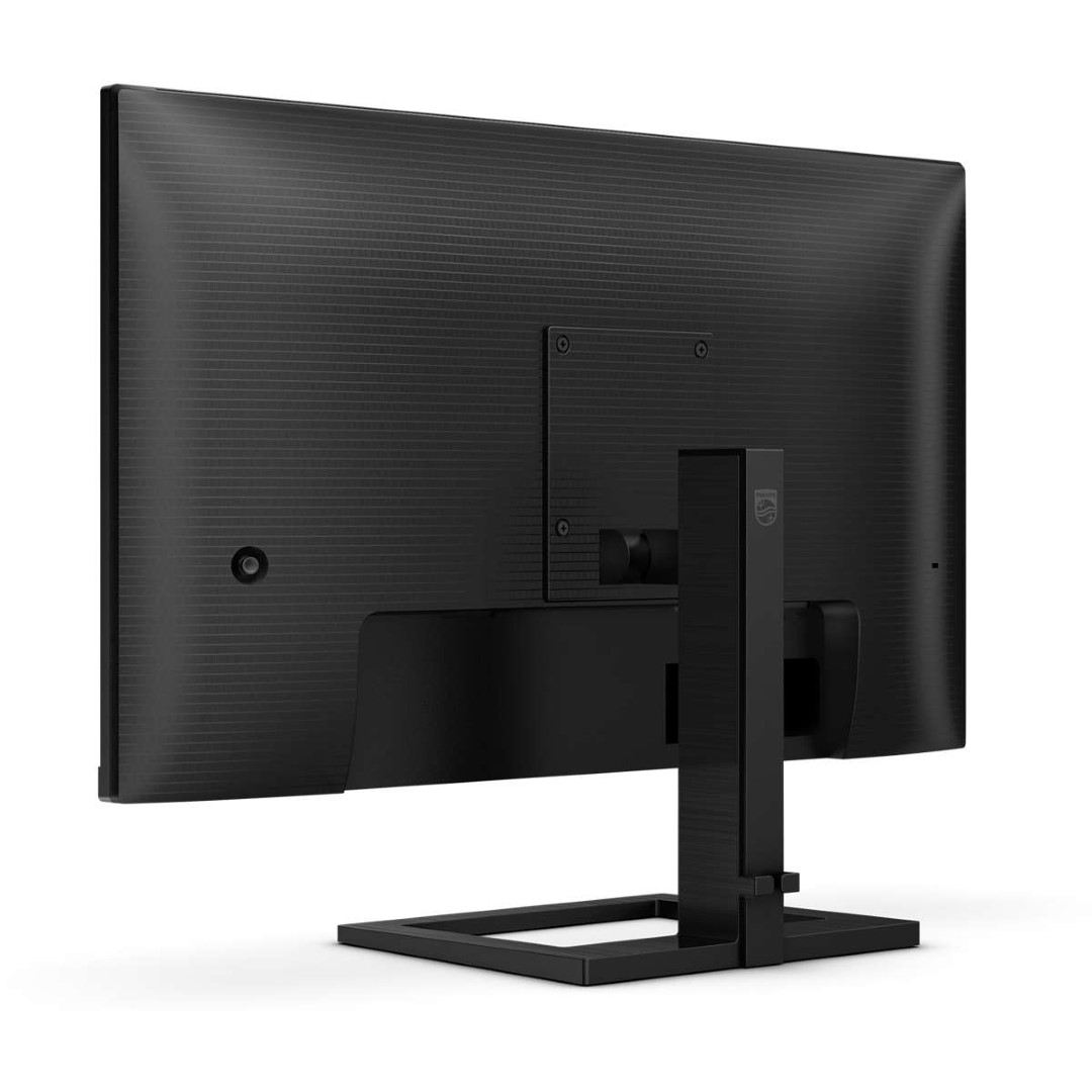 Monitor PHILIPS 27E1N1900AE (27" IPS, 4K, 60Hz)-5