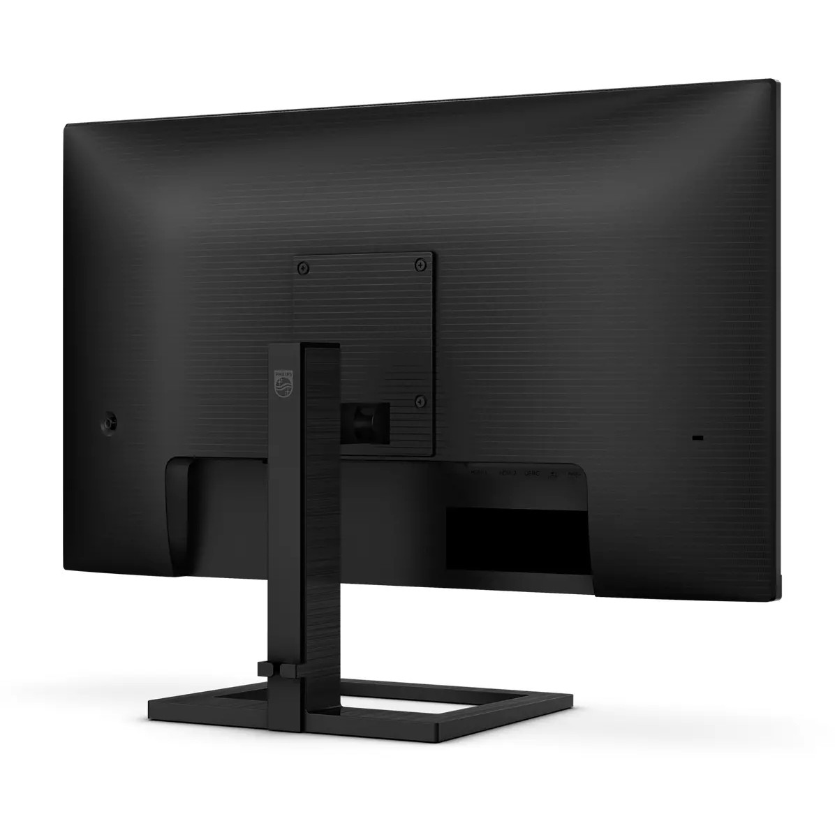 Monitor PHILIPS 27E1N1900AE (27" IPS, 4K, 60Hz)-13
