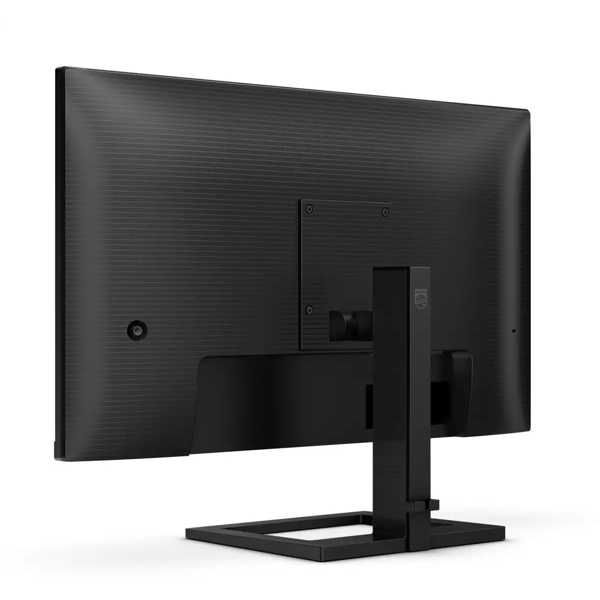 Monitor PHILIPS 27E1N1900AE (27" IPS, 4K, 60Hz)-14