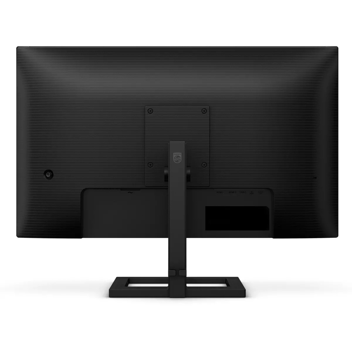 Monitor PHILIPS 27E1N1900AE (27" IPS, 4K, 60Hz)-15