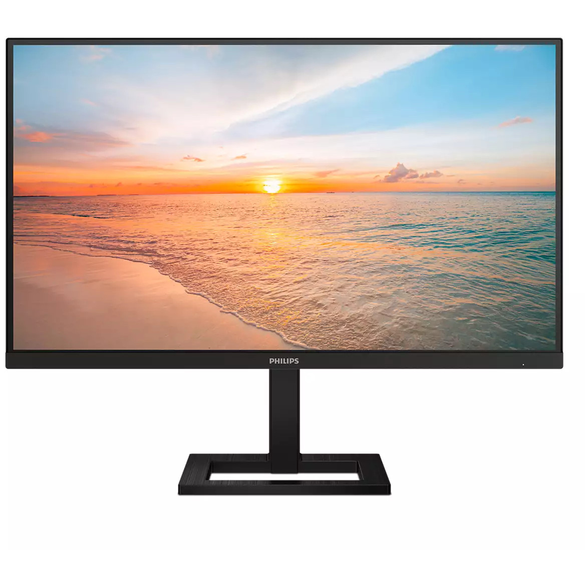 Monitor PHILIPS 27E1N1900AE (27" IPS, 4K, 60Hz)-18