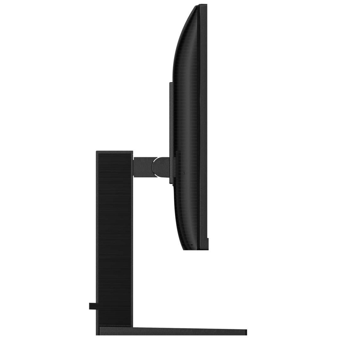 Monitor PHILIPS 27E1N1900AE (27" IPS, 4K, 60Hz)-20
