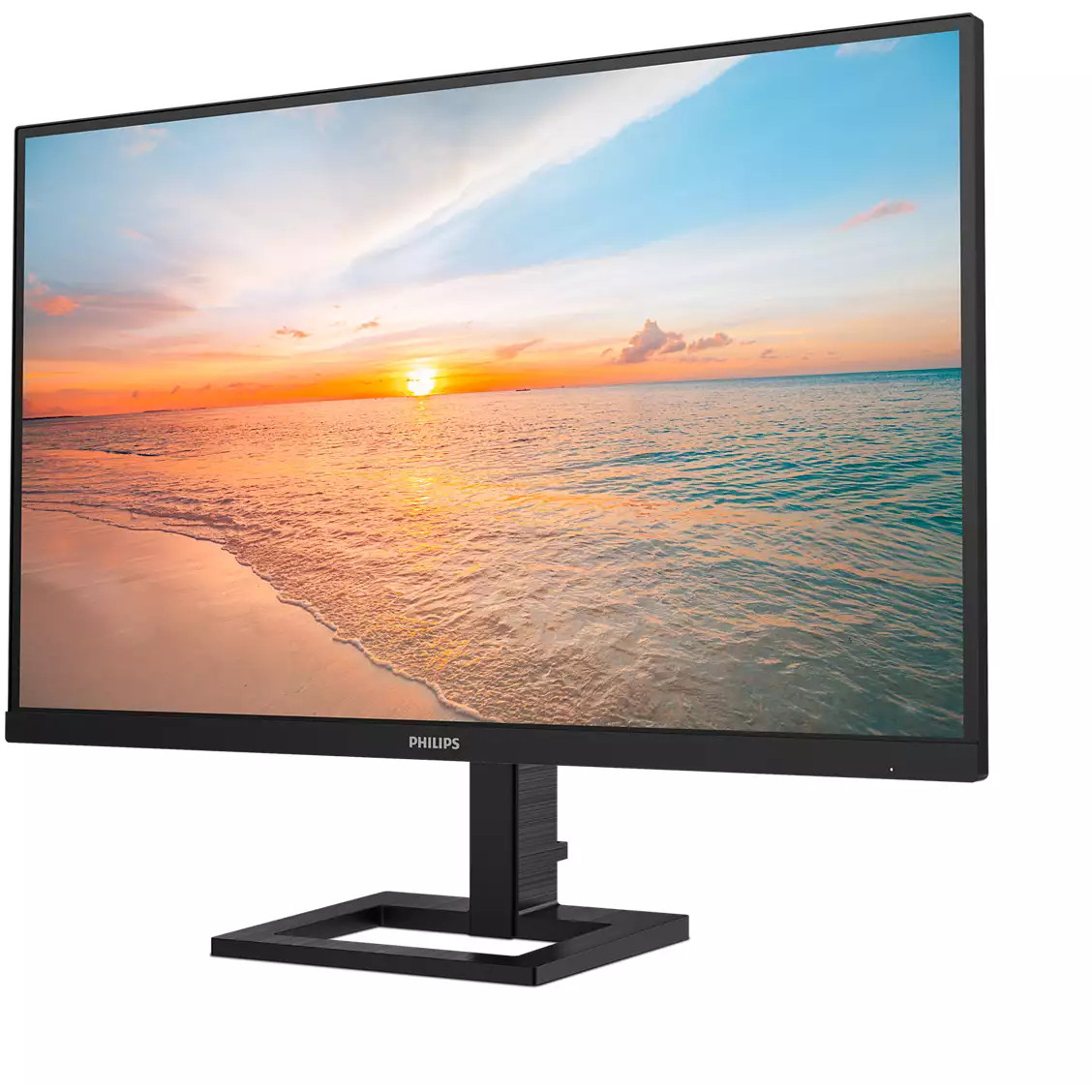 Monitor PHILIPS 27E1N1900AE (27" IPS, 4K, 60Hz)-22