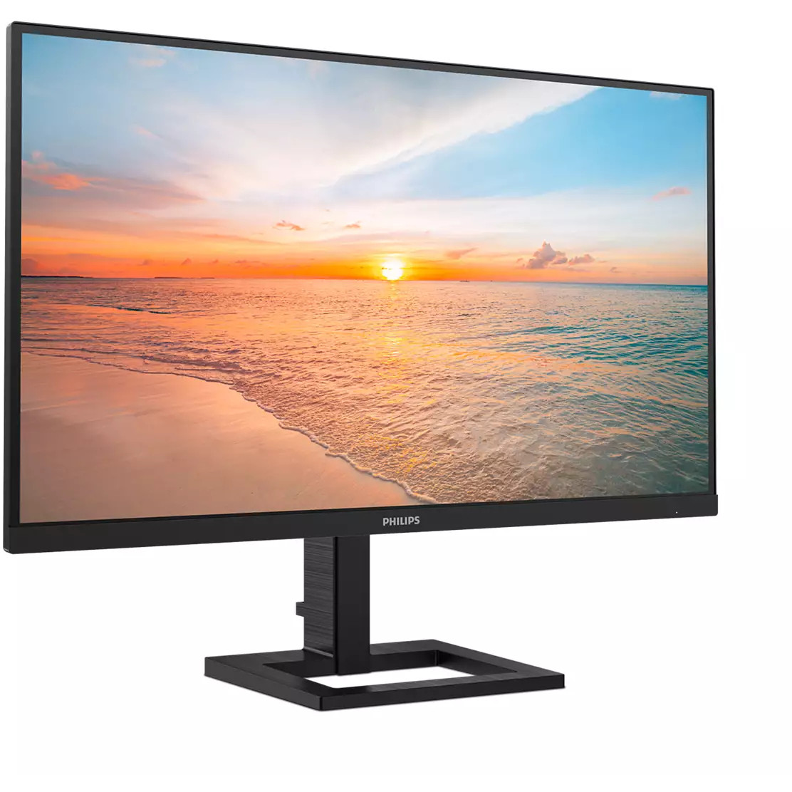 Monitor PHILIPS 27E1N1900AE (27" IPS, 4K, 60Hz)-23