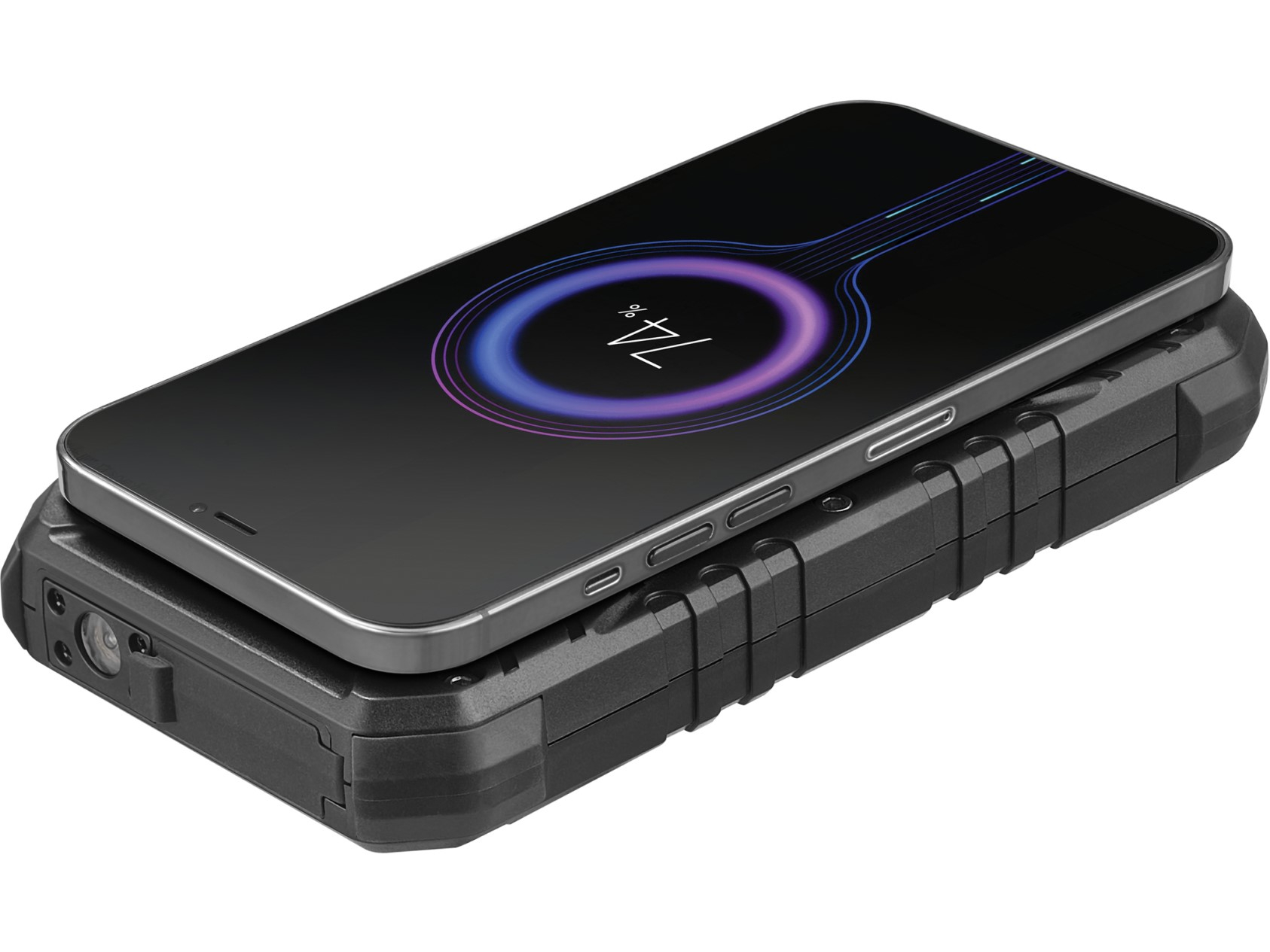 Sandberg Survivor Power Bank 10000 PD20W-1