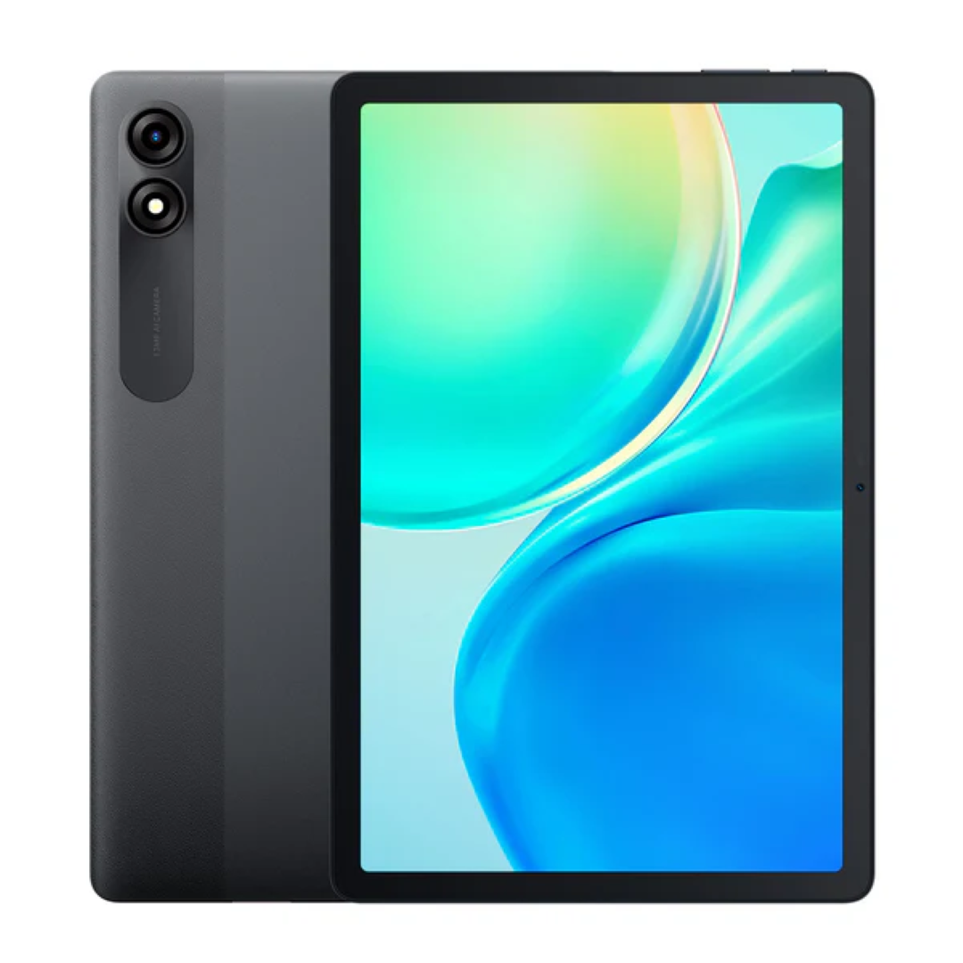 Blackview TAB90 LTE 10.92'' tablet computer 4GB+128GB, cover and protective glass included, gray-0