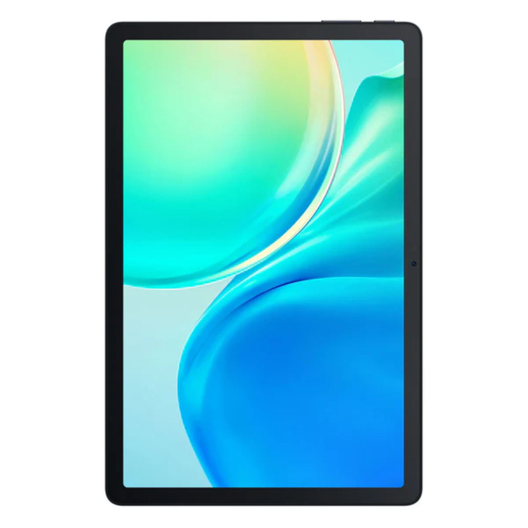 Blackview TAB90 LTE 10.92'' tablet computer 4GB+128GB, cover and protective glass included, gray-5