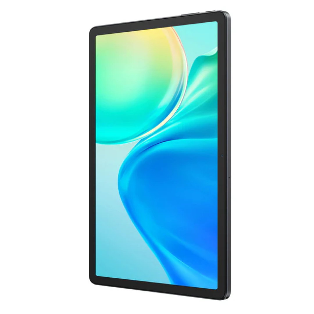 Blackview TAB90 LTE 10.92'' tablet computer 4GB+128GB, cover and protective glass included, gray-3