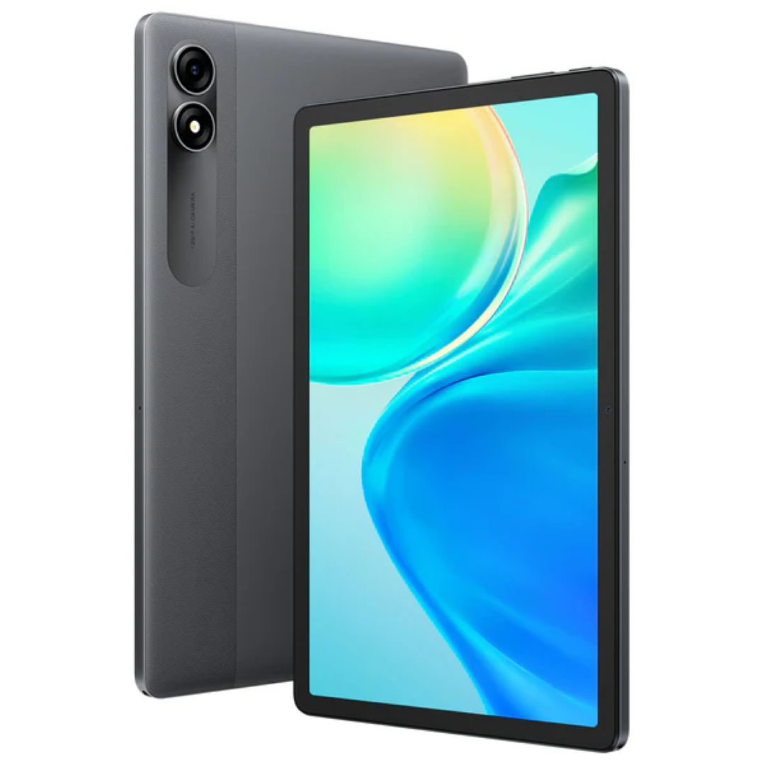 Blackview TAB90 LTE 10.92'' tablet computer 4GB+128GB, cover and protective glass included, gray-4