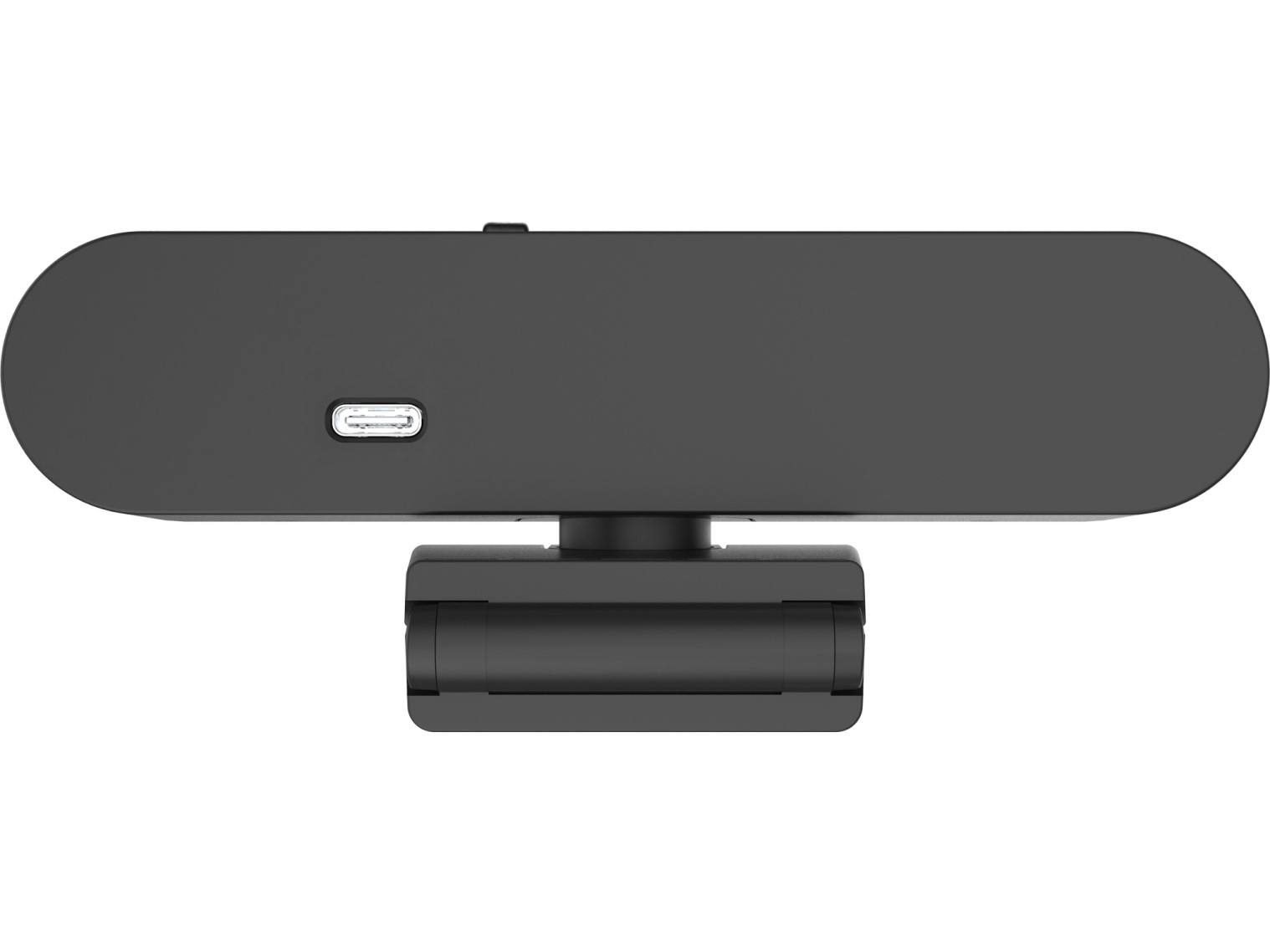 Web kamera SANDBERG Face-ID Webcam 2 Full HD 1080P-3