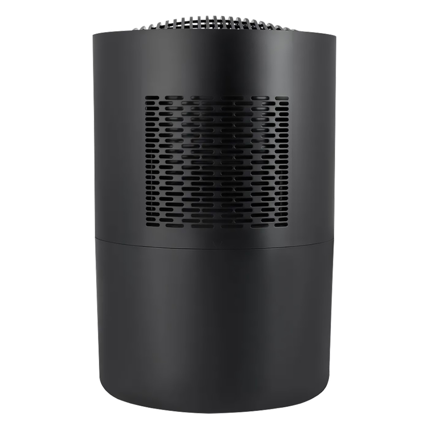 Pročišćivač zraka BECOOL BCAW2402 (2 u 1, stopa ovlaživanja do 300 ml/h, UV sterilizacija, Wi-Fi, kontrolna aplikacija)-4
