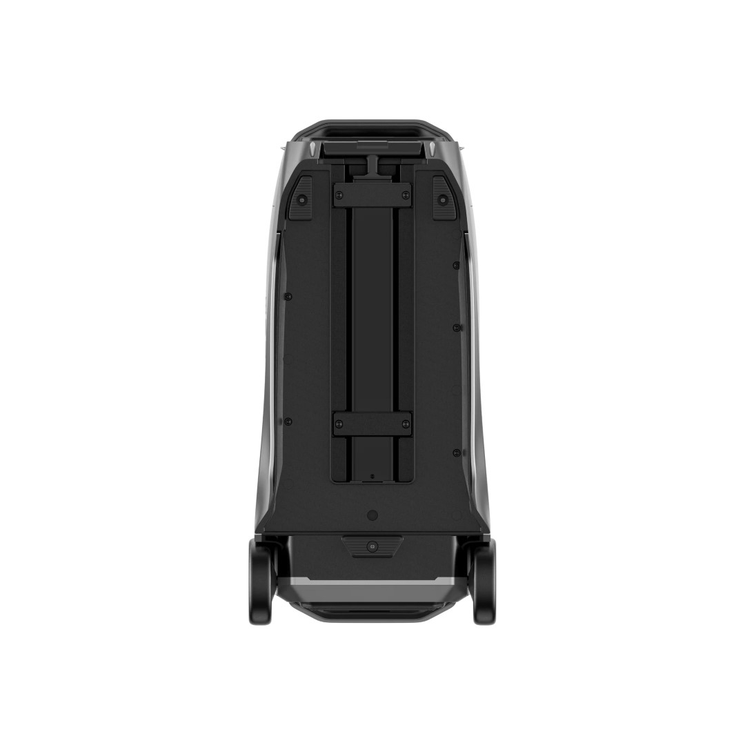 Prijenosna električna stanica ECOFLOW Delta Pro 3 (4096Wh, 7x 220V utičnica, Wi-Fi, Bluetooth, USB-C)-3