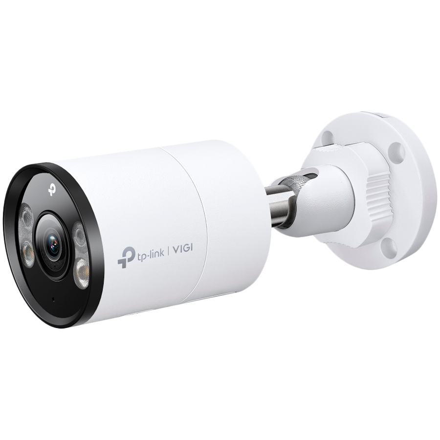 Kamera TP-LINK VIGI 5MP Outdoor Full-Color Bullet Network kamera C355 4mm-3