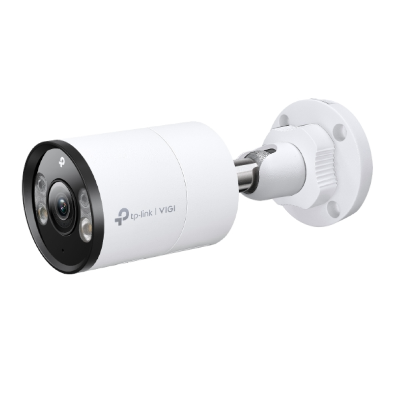Kamera TP-LINK VIGI 5MP Outdoor Full-Color Bullet Network kamera C355 4mm-1