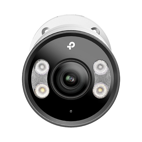 Kamera TP-LINK VIGI 5MP Outdoor Full-Color Bullet Network kamera C355 4mm-7