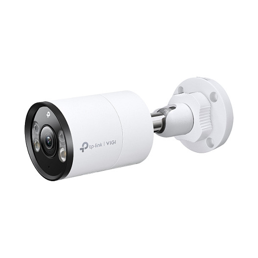 Kamera TP-LINK VIGI 5MP Outdoor Full-Color Bullet Network kamera C355 4mm-8