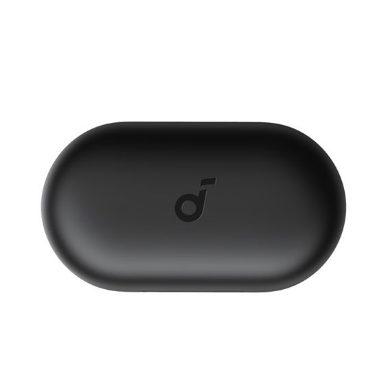 Slušalice ANKER Soundcore V20i, crne-11