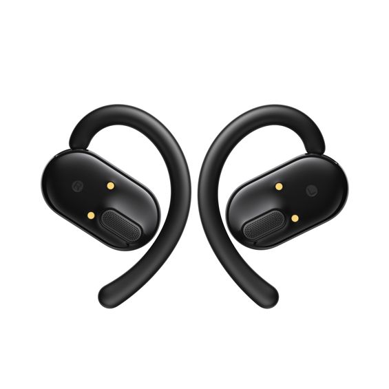 Slušalice ANKER Soundcore V20i, crne-8