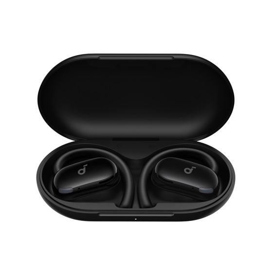 Slušalice ANKER Soundcore V20i, crne-9