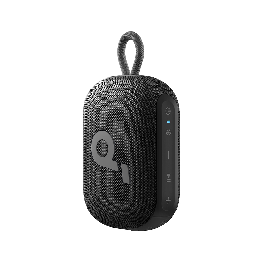 Bluetooth zvučnik ANKER Soundcore Select 4 GO crni-1