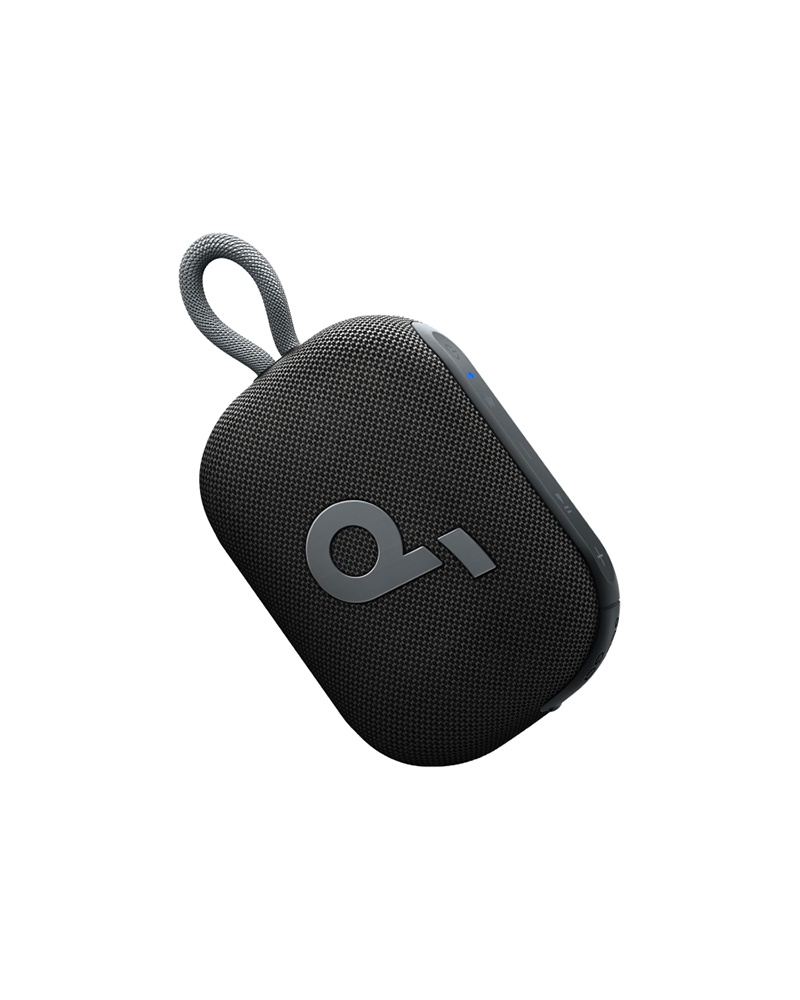 Bluetooth zvučnik ANKER Soundcore Select 4 GO crni-0