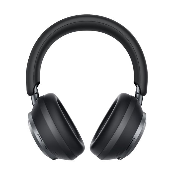 Slušalice SOUNDCORE Space One Pro bežične Bluetooth ANC, crne-11