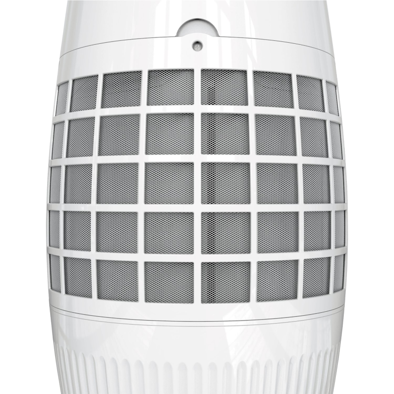 Hladnjak zrak BECOOL BC07AC60WF 7 litara, 50 W, 480 m³/h-3