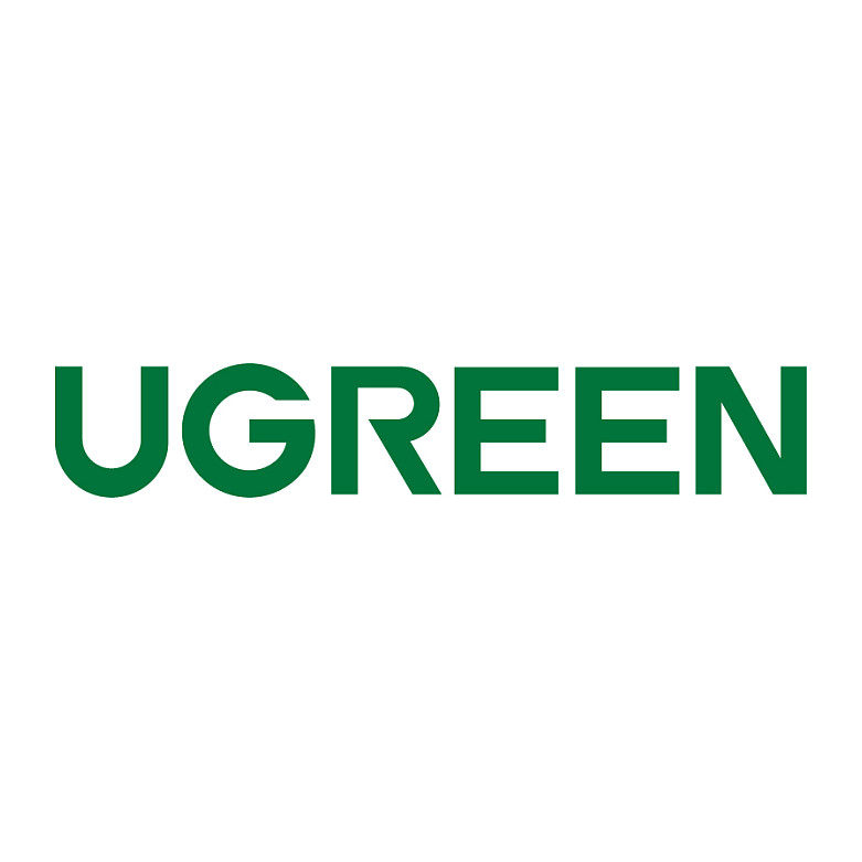 Ugreen Nexode Air 100W 3x USB-C + 1x USB-A charger-19